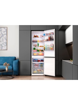 LEX LKB185IXIDMax