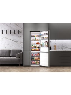 LEX LKB185IXIDMax