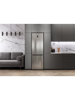 LEX LKB185IXIDMax