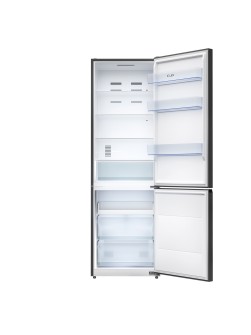 LEX LKB185IXIDMax
