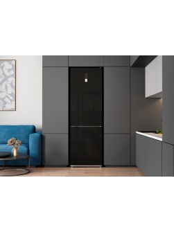 LEX LKB185IXIDMax