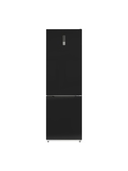 LEX LKB185IXIDMax