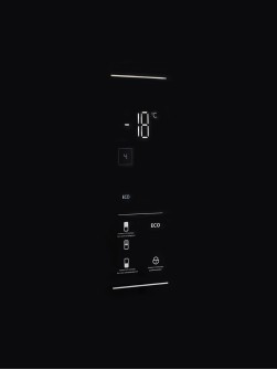 LEX LKB185BLGIDMax