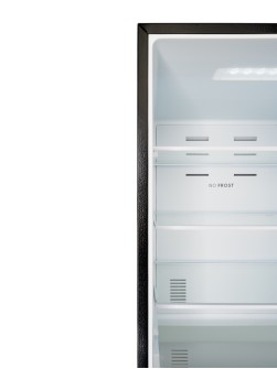 LEX LKB185BLGIDMax