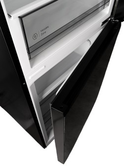 LEX LKB185BLGIDMax