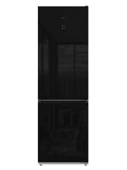 LEX LKB185BLGIDMax