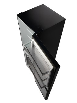 LEX LKB185BLGIDMax