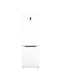 LEX LKB185WGIDMax