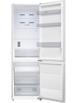 LEX LKB185WGIDMax