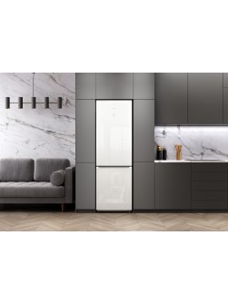 LEX LKB185WGIDMax