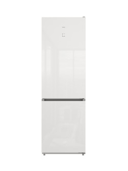 LEX LKB185WGIDMax