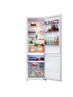 LEX LKB185WGIDMax