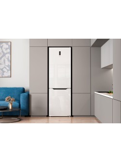 LEX LKB185WGIDMax