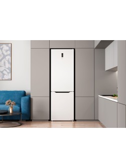 LEX LKB185WIDMax