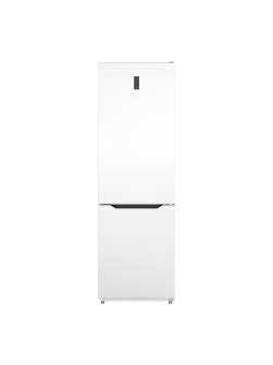 LEX LKB185WIDMax