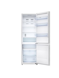 LEX LKB185WIDMax