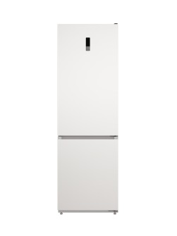 LEX LKB185WIDMax