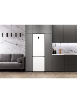 LEX LKB185WIDMax