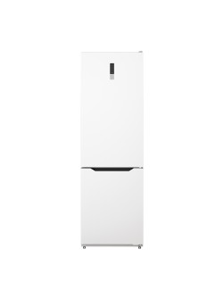 LEX LKB201WIDMax
