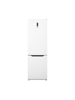 LEX LKB201WIDMax