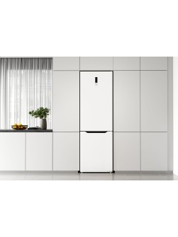 LEX LKB201WIDMax