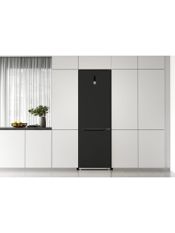 LEX LKB201BLIDMax
