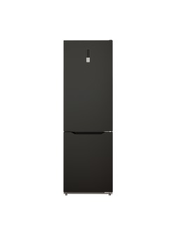 LEX LKB201BLIDMax