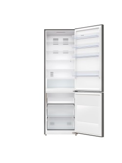 LEX LKB201BLIDMax
