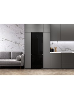 LEX LKB201BLIDMax