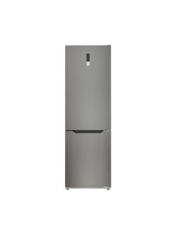 LEX LKB201IXIDMax
