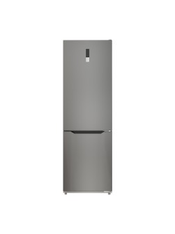 LEX LKB201IXIDMax