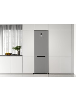 LEX LKB201IXIDMax