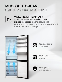 LEX LKB201IXIDMax