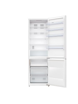 LEX LKB201WGIDMax