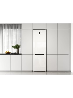 LEX LKB201WGIDMax