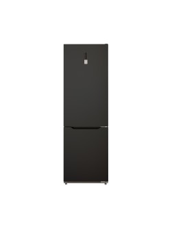 LEX LKB201WGIDMax