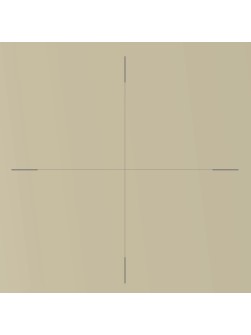 LEX EVI 320A IV