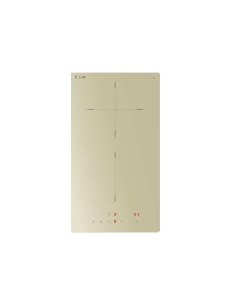 LEX EVI 320A IV