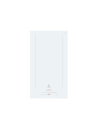 LEX EVI 321A WH
