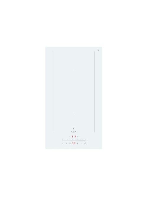 LEX EVI 321A WH