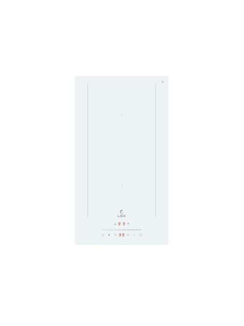 LEX EVI 321A WH