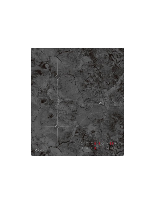 LEX EVI 430 F DS