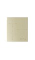 LEX EVI 430A IV