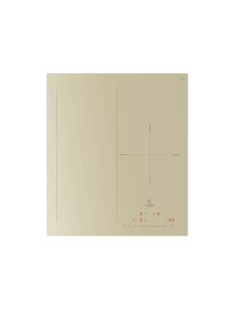 LEX EVI 431A IV