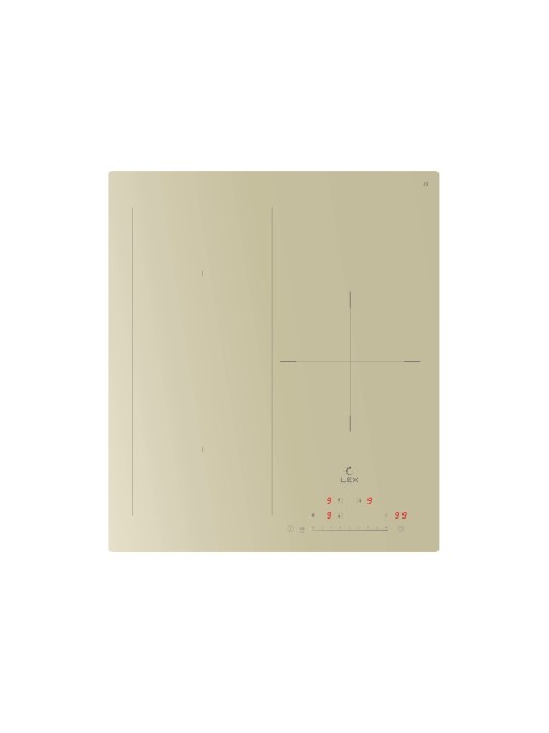 LEX EVI 431A IV