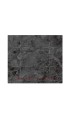 LEX EVI 640-1 F DS
