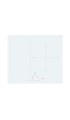 LEX EVI 631A WH