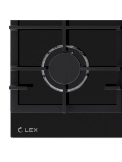 LEX GVG 642A GR
