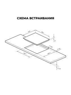 LEX EVI 641A IV