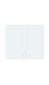 LEX EVI 641B WH